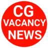 cg vacancy